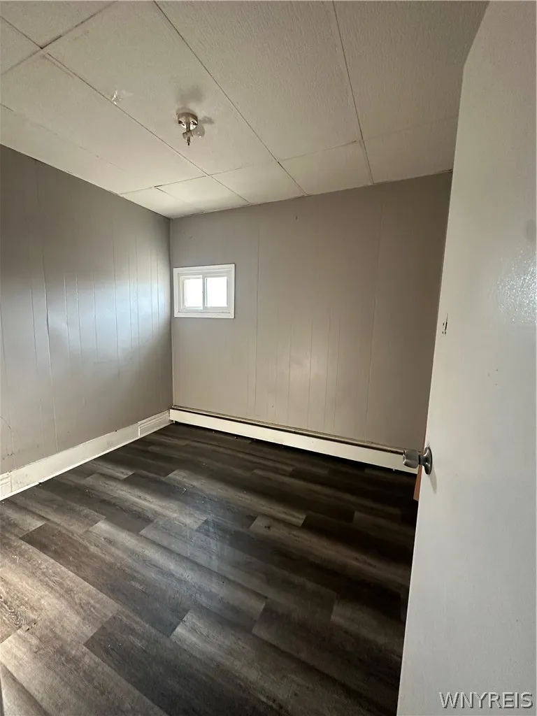 531 South Park Avenue, Buffalo, New York 14204, Buffalo, New York 14204, 6 Bedrooms Bedrooms, ,2 BathroomsBathrooms,Residential,For Sale,531 South Park Avenue, Buffalo, New York 14204,0,B1683191