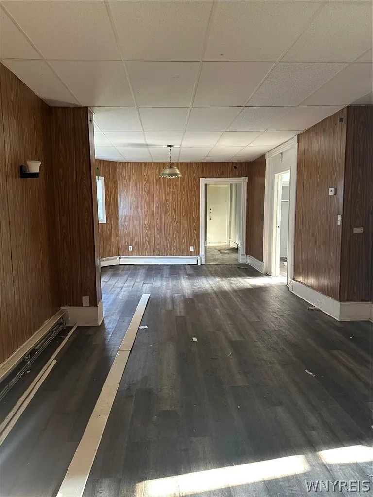 531 South Park Avenue, Buffalo, New York 14204, Buffalo, New York 14204, 6 Bedrooms Bedrooms, ,2 BathroomsBathrooms,Residential,For Sale,531 South Park Avenue, Buffalo, New York 14204,0,B1683191