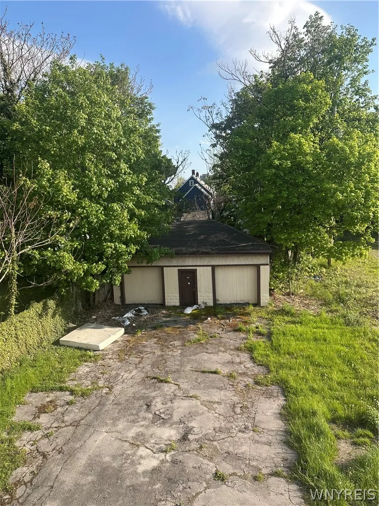531 South Park Avenue, Buffalo, New York 14204, Buffalo, New York 14204, 6 Bedrooms Bedrooms, ,2 BathroomsBathrooms,Residential,For Sale,531 South Park Avenue, Buffalo, New York 14204,0,B1683191