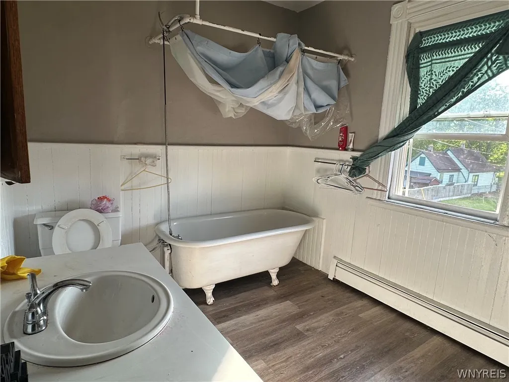 531 South Park Avenue, Buffalo, New York 14204, Buffalo, New York 14204, 6 Bedrooms Bedrooms, ,2 BathroomsBathrooms,Residential,For Sale,531 South Park Avenue, Buffalo, New York 14204,0,B1683191