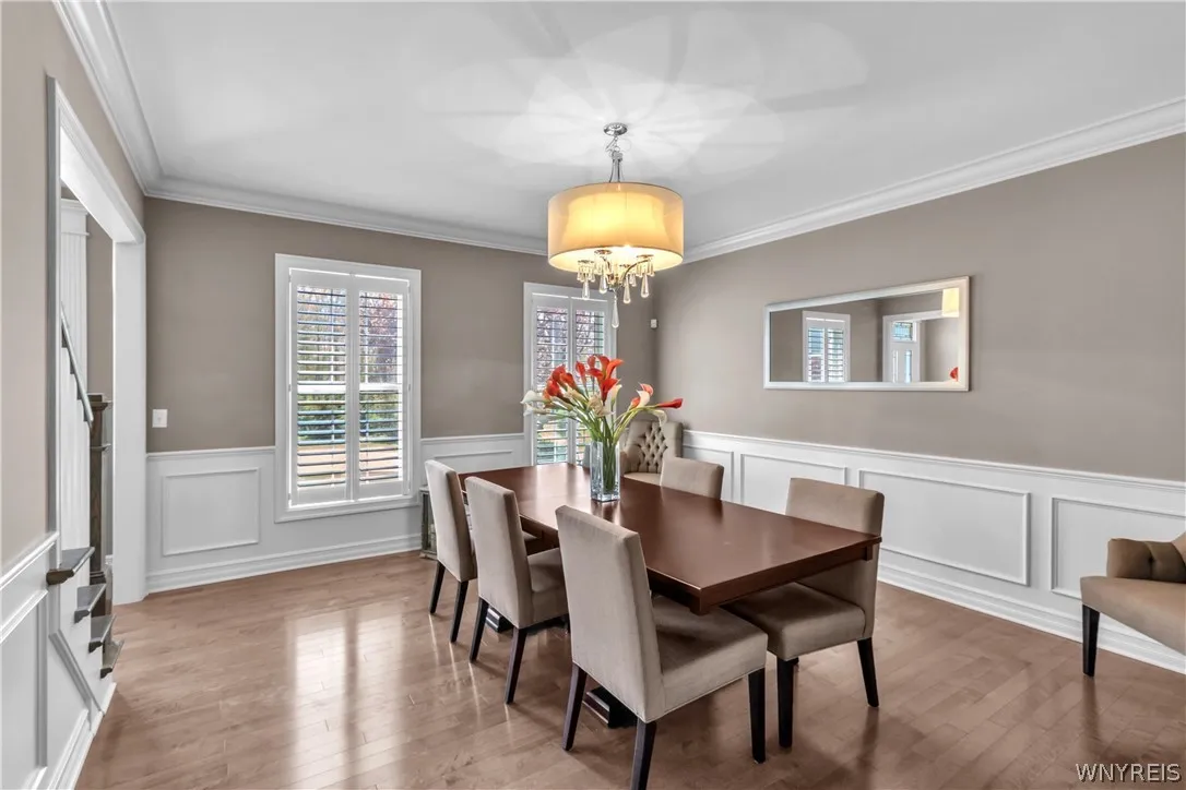 6 Hidden Oak Court, Orchard Park, New York 14127, Orchard Park, New York 14127, 4 Bedrooms Bedrooms, 13 Rooms Rooms,3 BathroomsBathrooms,Residential,For Sale,6 Hidden Oak Court, Orchard Park, New York 14127,0,B1682985