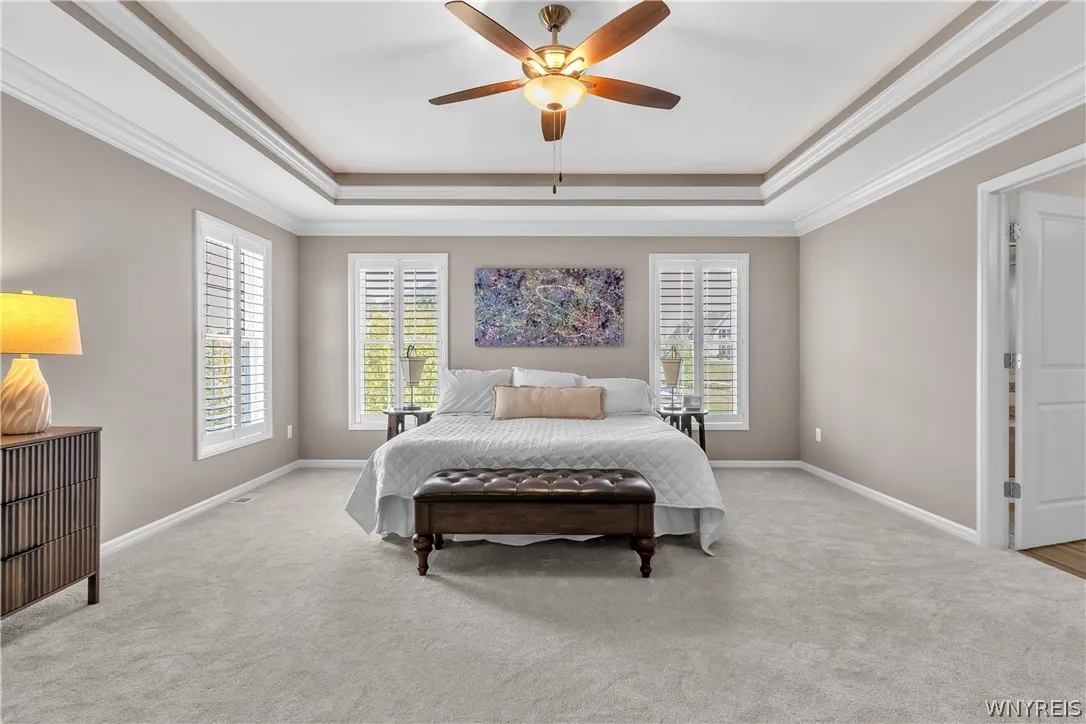 6 Hidden Oak Court, Orchard Park, New York 14127, Orchard Park, New York 14127, 4 Bedrooms Bedrooms, 13 Rooms Rooms,3 BathroomsBathrooms,Residential,For Sale,6 Hidden Oak Court, Orchard Park, New York 14127,0,B1682985