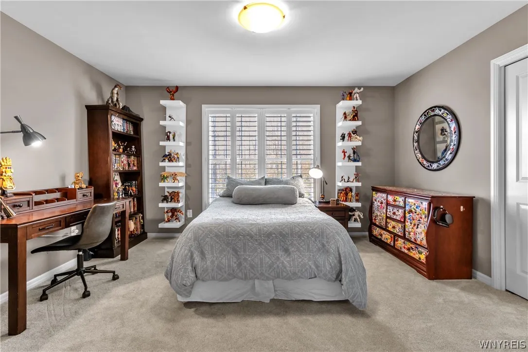 6 Hidden Oak Court, Orchard Park, New York 14127, Orchard Park, New York 14127, 4 Bedrooms Bedrooms, 13 Rooms Rooms,3 BathroomsBathrooms,Residential,For Sale,6 Hidden Oak Court, Orchard Park, New York 14127,0,B1682985
