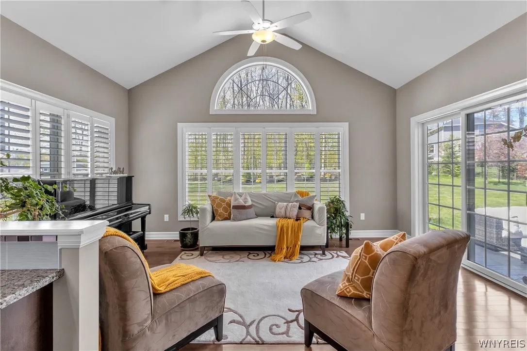 6 Hidden Oak Court, Orchard Park, New York 14127, Orchard Park, New York 14127, 4 Bedrooms Bedrooms, 13 Rooms Rooms,3 BathroomsBathrooms,Residential,For Sale,6 Hidden Oak Court, Orchard Park, New York 14127,0,B1682985