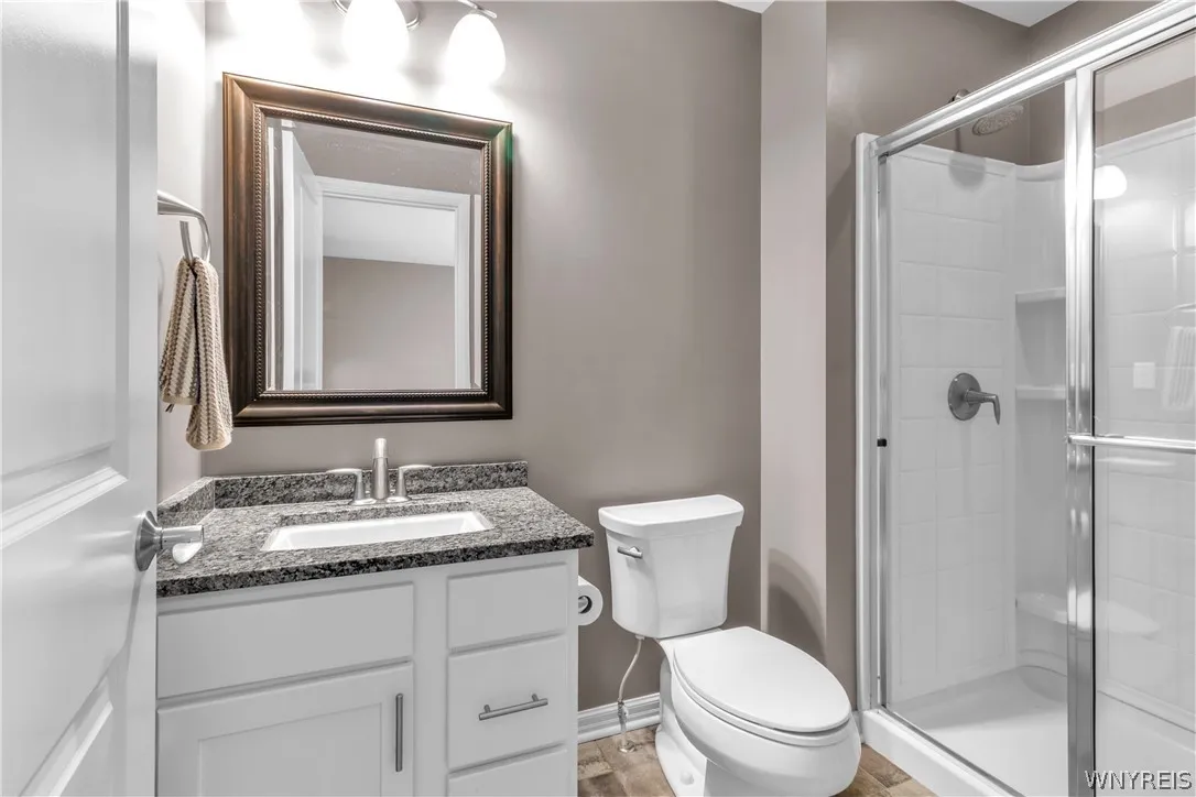 6 Hidden Oak Court, Orchard Park, New York 14127, Orchard Park, New York 14127, 4 Bedrooms Bedrooms, 13 Rooms Rooms,3 BathroomsBathrooms,Residential,For Sale,6 Hidden Oak Court, Orchard Park, New York 14127,0,B1682985