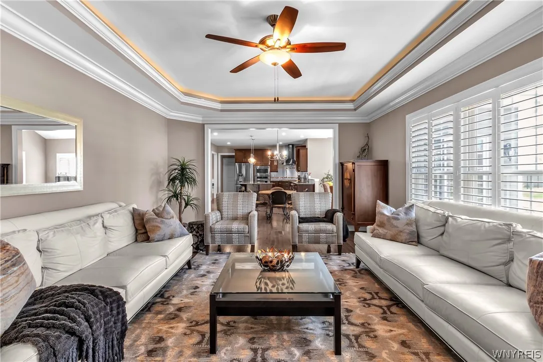 6 Hidden Oak Court, Orchard Park, New York 14127, Orchard Park, New York 14127, 4 Bedrooms Bedrooms, 13 Rooms Rooms,3 BathroomsBathrooms,Residential,For Sale,6 Hidden Oak Court, Orchard Park, New York 14127,0,B1682985