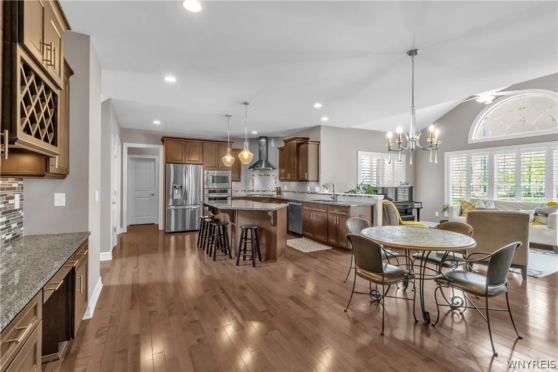 6 Hidden Oak Court, Orchard Park, New York 14127, Orchard Park, New York 14127, 4 Bedrooms Bedrooms, 13 Rooms Rooms,3 BathroomsBathrooms,Residential,For Sale,6 Hidden Oak Court, Orchard Park, New York 14127,0,B1682985