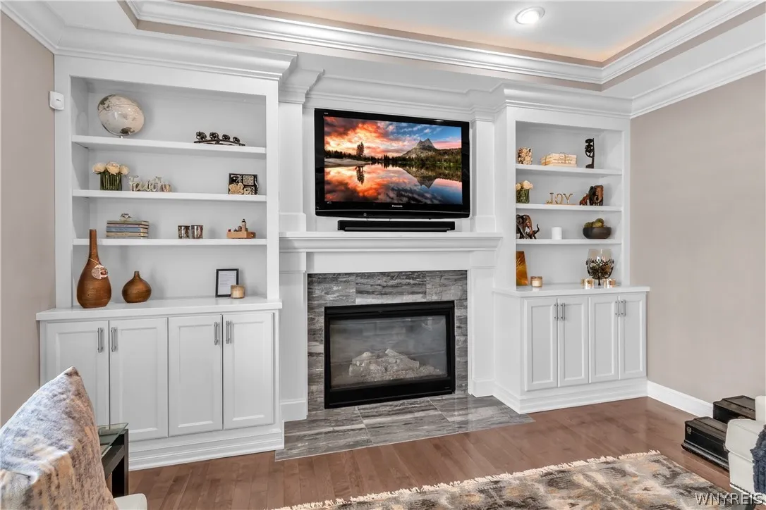 6 Hidden Oak Court, Orchard Park, New York 14127, Orchard Park, New York 14127, 4 Bedrooms Bedrooms, 13 Rooms Rooms,3 BathroomsBathrooms,Residential,For Sale,6 Hidden Oak Court, Orchard Park, New York 14127,0,B1682985