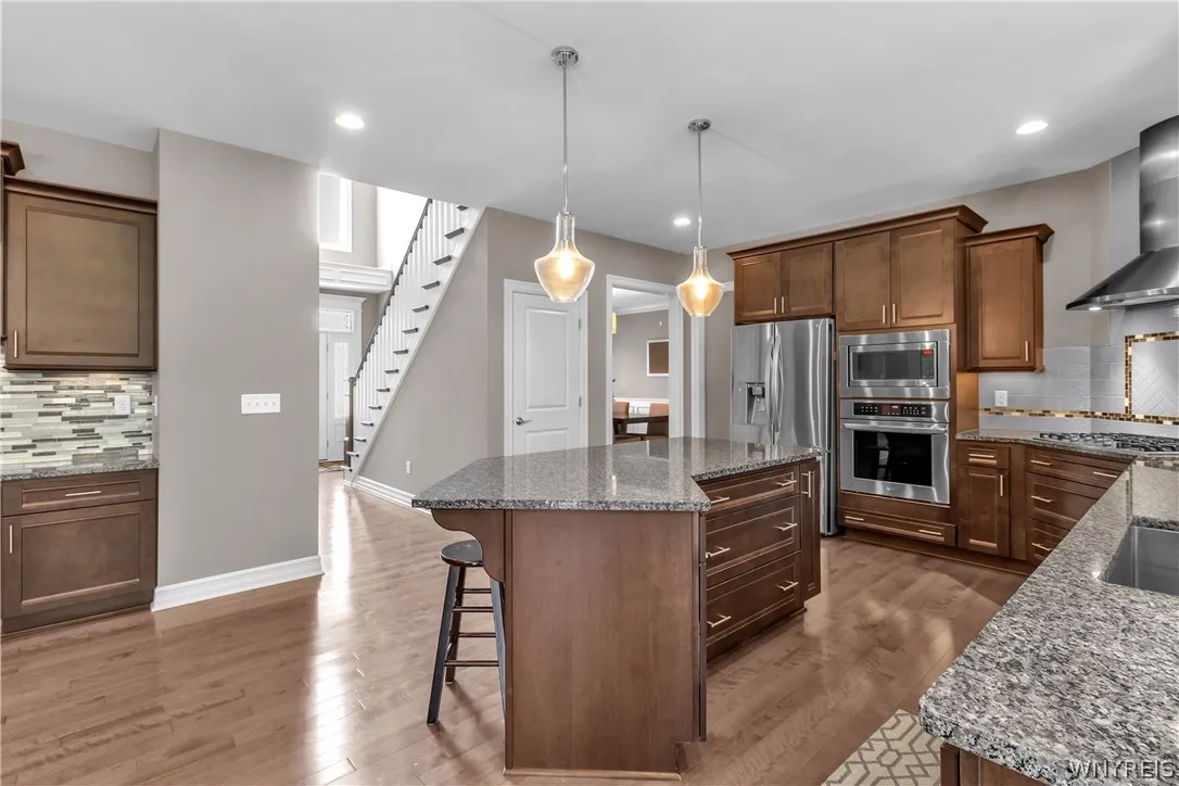 6 Hidden Oak Court, Orchard Park, New York 14127, Orchard Park, New York 14127, 4 Bedrooms Bedrooms, 13 Rooms Rooms,3 BathroomsBathrooms,Residential,For Sale,6 Hidden Oak Court, Orchard Park, New York 14127,0,B1682985