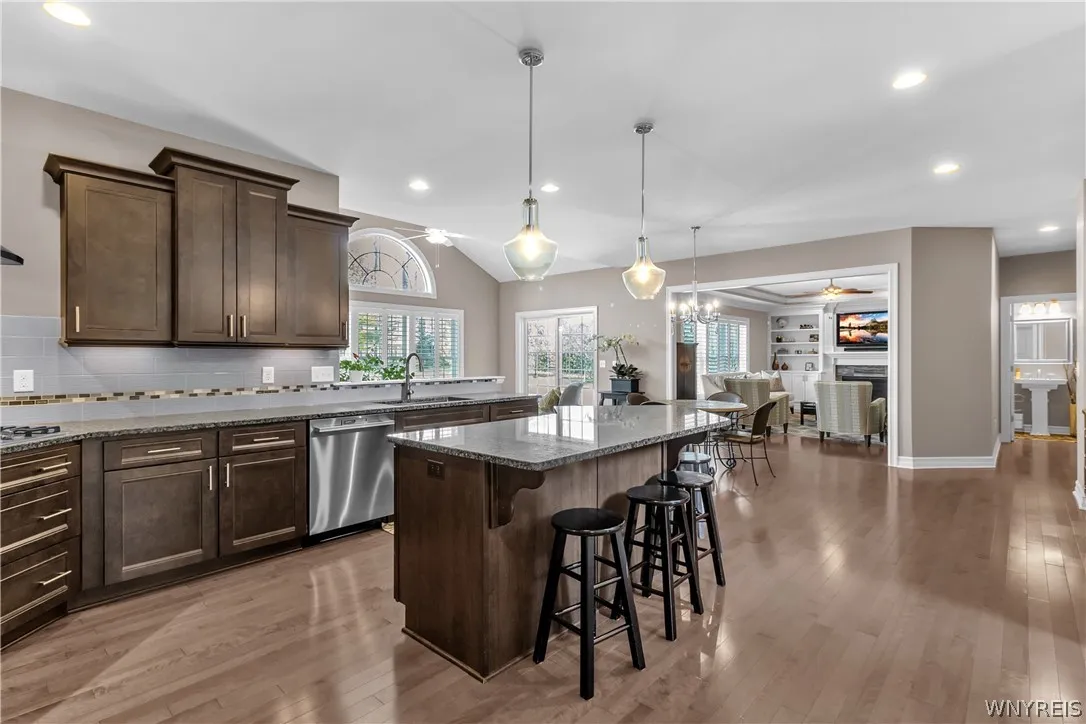 6 Hidden Oak Court, Orchard Park, New York 14127, Orchard Park, New York 14127, 4 Bedrooms Bedrooms, 13 Rooms Rooms,3 BathroomsBathrooms,Residential,For Sale,6 Hidden Oak Court, Orchard Park, New York 14127,0,B1682985