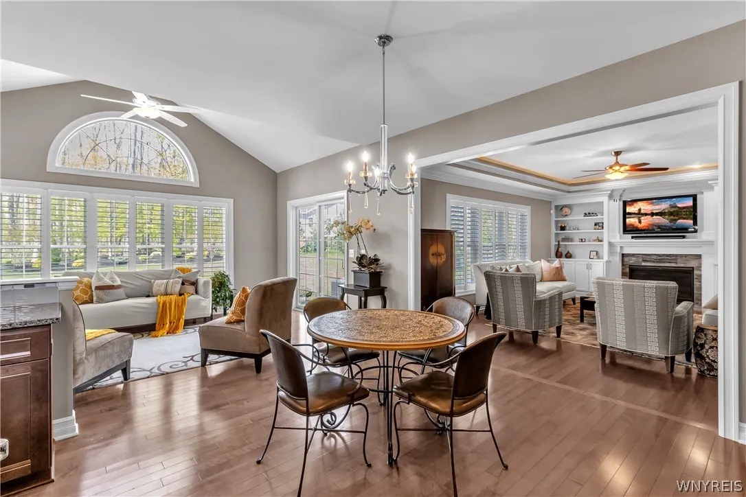 6 Hidden Oak Court, Orchard Park, New York 14127, Orchard Park, New York 14127, 4 Bedrooms Bedrooms, 13 Rooms Rooms,3 BathroomsBathrooms,Residential,For Sale,6 Hidden Oak Court, Orchard Park, New York 14127,0,B1682985