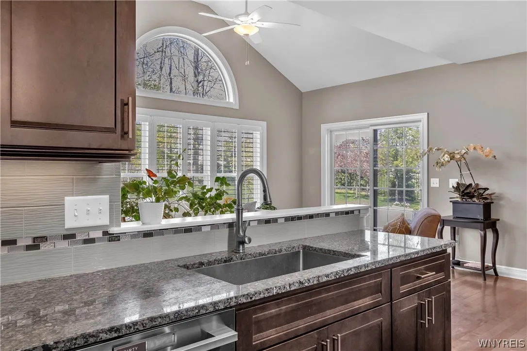6 Hidden Oak Court, Orchard Park, New York 14127, Orchard Park, New York 14127, 4 Bedrooms Bedrooms, 13 Rooms Rooms,3 BathroomsBathrooms,Residential,For Sale,6 Hidden Oak Court, Orchard Park, New York 14127,0,B1682985