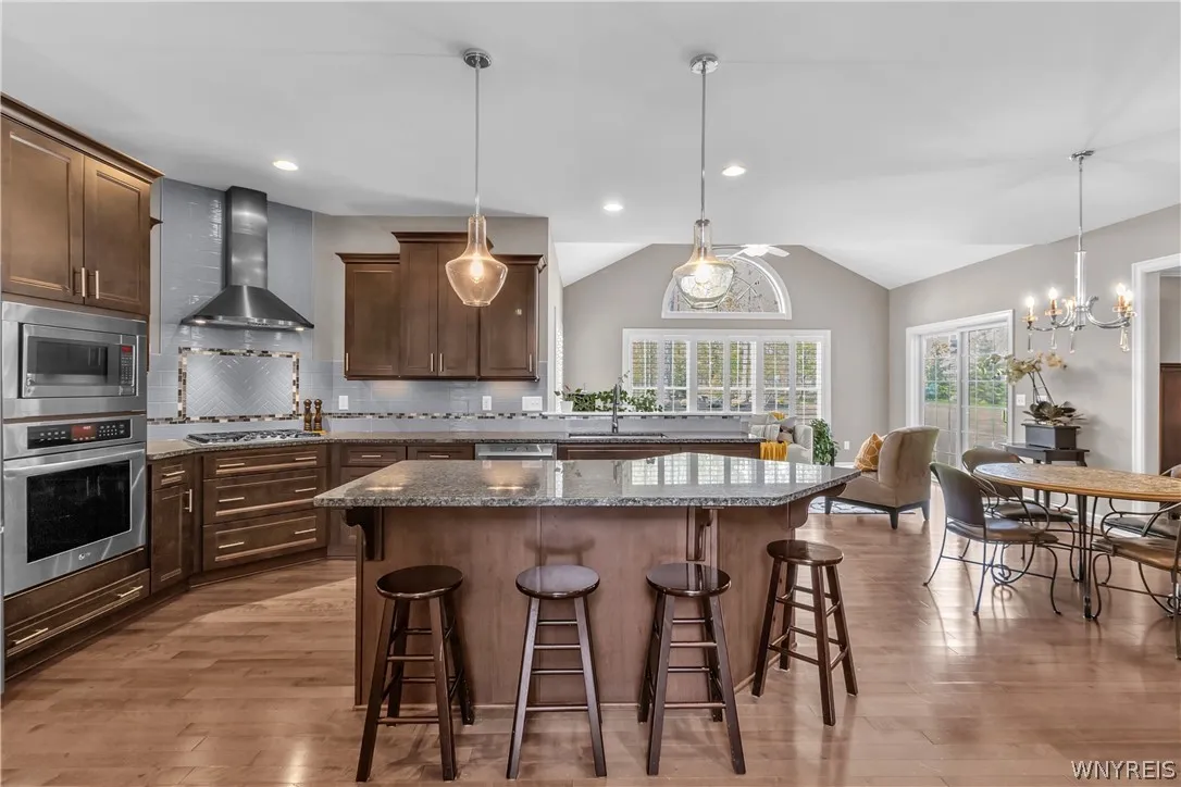 6 Hidden Oak Court, Orchard Park, New York 14127, Orchard Park, New York 14127, 4 Bedrooms Bedrooms, 13 Rooms Rooms,3 BathroomsBathrooms,Residential,For Sale,6 Hidden Oak Court, Orchard Park, New York 14127,0,B1682985