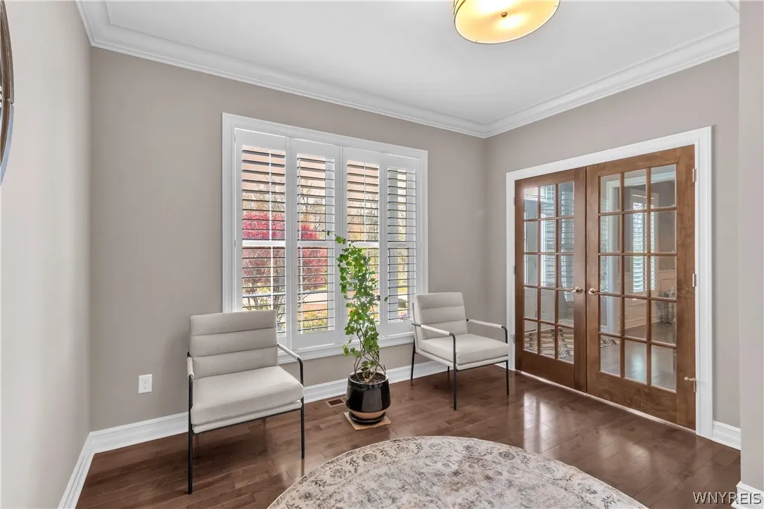 6 Hidden Oak Court, Orchard Park, New York 14127, Orchard Park, New York 14127, 4 Bedrooms Bedrooms, 13 Rooms Rooms,3 BathroomsBathrooms,Residential,For Sale,6 Hidden Oak Court, Orchard Park, New York 14127,0,B1682985