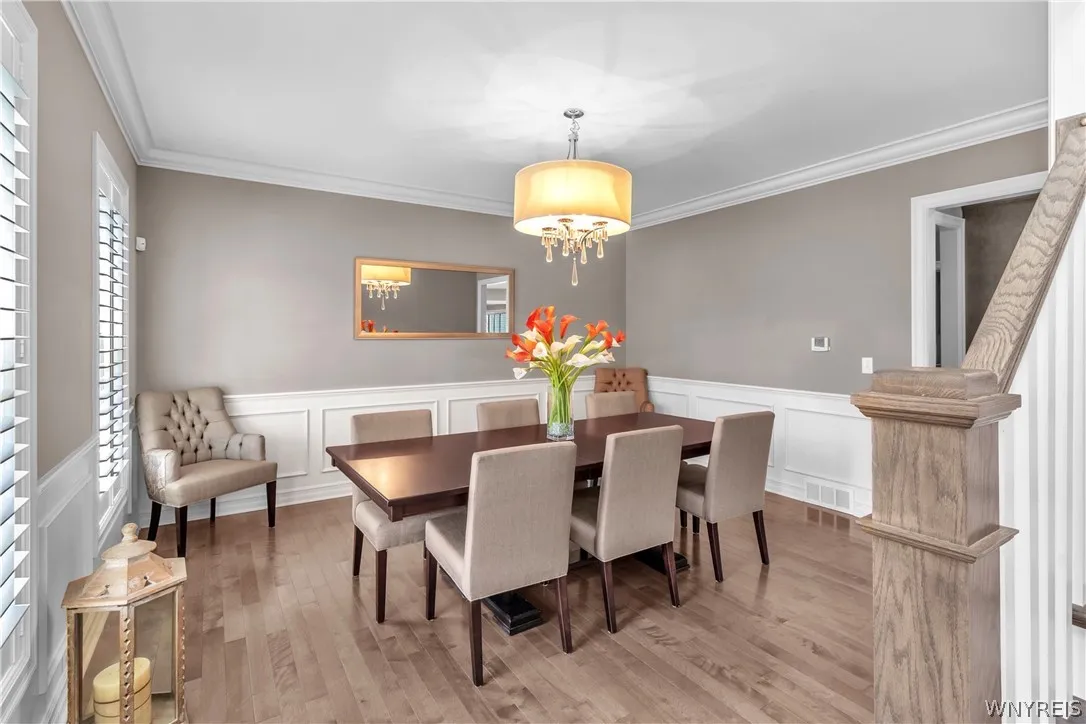 6 Hidden Oak Court, Orchard Park, New York 14127, Orchard Park, New York 14127, 4 Bedrooms Bedrooms, 13 Rooms Rooms,3 BathroomsBathrooms,Residential,For Sale,6 Hidden Oak Court, Orchard Park, New York 14127,0,B1682985