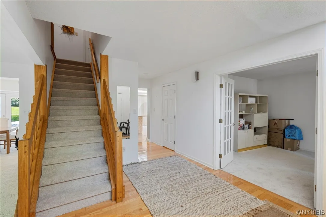 66 Windsong Court, Amherst, New York 14051, Amherst, New York 14051, 4 Bedrooms Bedrooms, 8 Rooms Rooms,2 BathroomsBathrooms,Residential,For Sale,66 Windsong Court, Amherst, New York 14051,0,B1683250