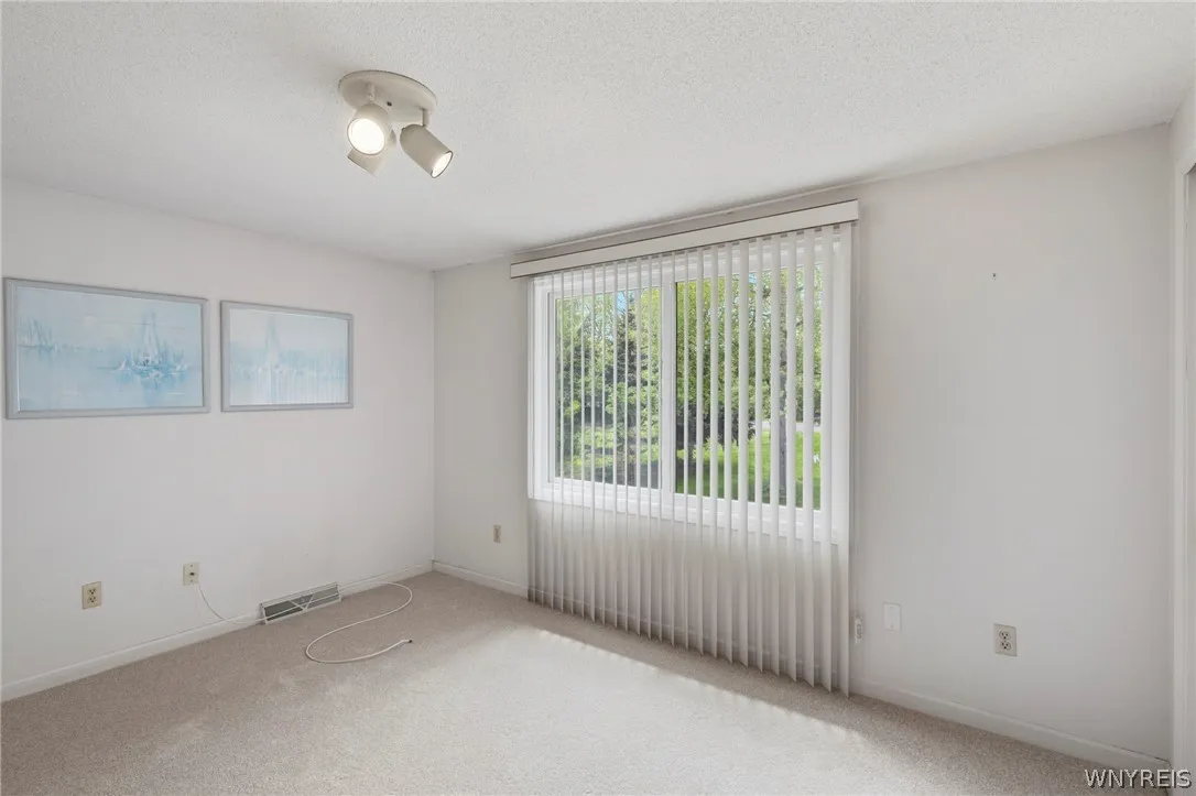 66 Windsong Court, Amherst, New York 14051, Amherst, New York 14051, 4 Bedrooms Bedrooms, 8 Rooms Rooms,2 BathroomsBathrooms,Residential,For Sale,66 Windsong Court, Amherst, New York 14051,0,B1683250