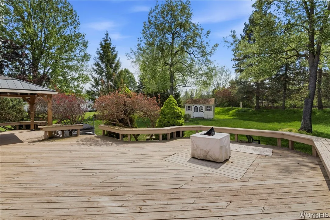 66 Windsong Court, Amherst, New York 14051, Amherst, New York 14051, 4 Bedrooms Bedrooms, 8 Rooms Rooms,2 BathroomsBathrooms,Residential,For Sale,66 Windsong Court, Amherst, New York 14051,0,B1683250