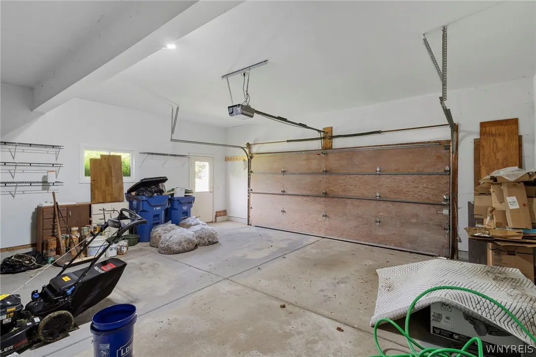 66 Windsong Court, Amherst, New York 14051, Amherst, New York 14051, 4 Bedrooms Bedrooms, 8 Rooms Rooms,2 BathroomsBathrooms,Residential,For Sale,66 Windsong Court, Amherst, New York 14051,0,B1683250