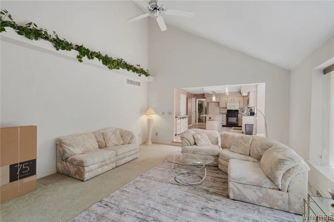 66 Windsong Court, Amherst, New York 14051, Amherst, New York 14051, 4 Bedrooms Bedrooms, 8 Rooms Rooms,2 BathroomsBathrooms,Residential,For Sale,66 Windsong Court, Amherst, New York 14051,0,B1683250