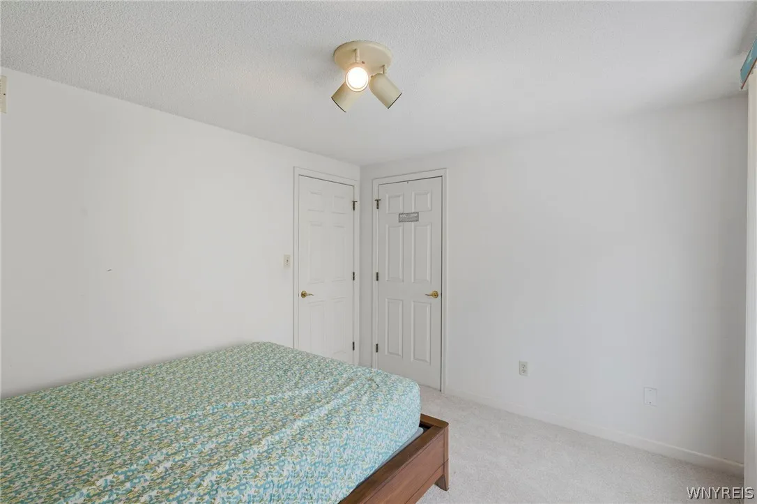 66 Windsong Court, Amherst, New York 14051, Amherst, New York 14051, 4 Bedrooms Bedrooms, 8 Rooms Rooms,2 BathroomsBathrooms,Residential,For Sale,66 Windsong Court, Amherst, New York 14051,0,B1683250