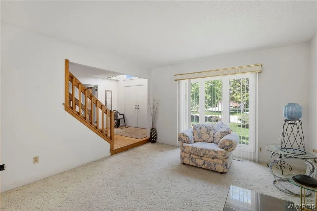 66 Windsong Court, Amherst, New York 14051, Amherst, New York 14051, 4 Bedrooms Bedrooms, 8 Rooms Rooms,2 BathroomsBathrooms,Residential,For Sale,66 Windsong Court, Amherst, New York 14051,0,B1683250