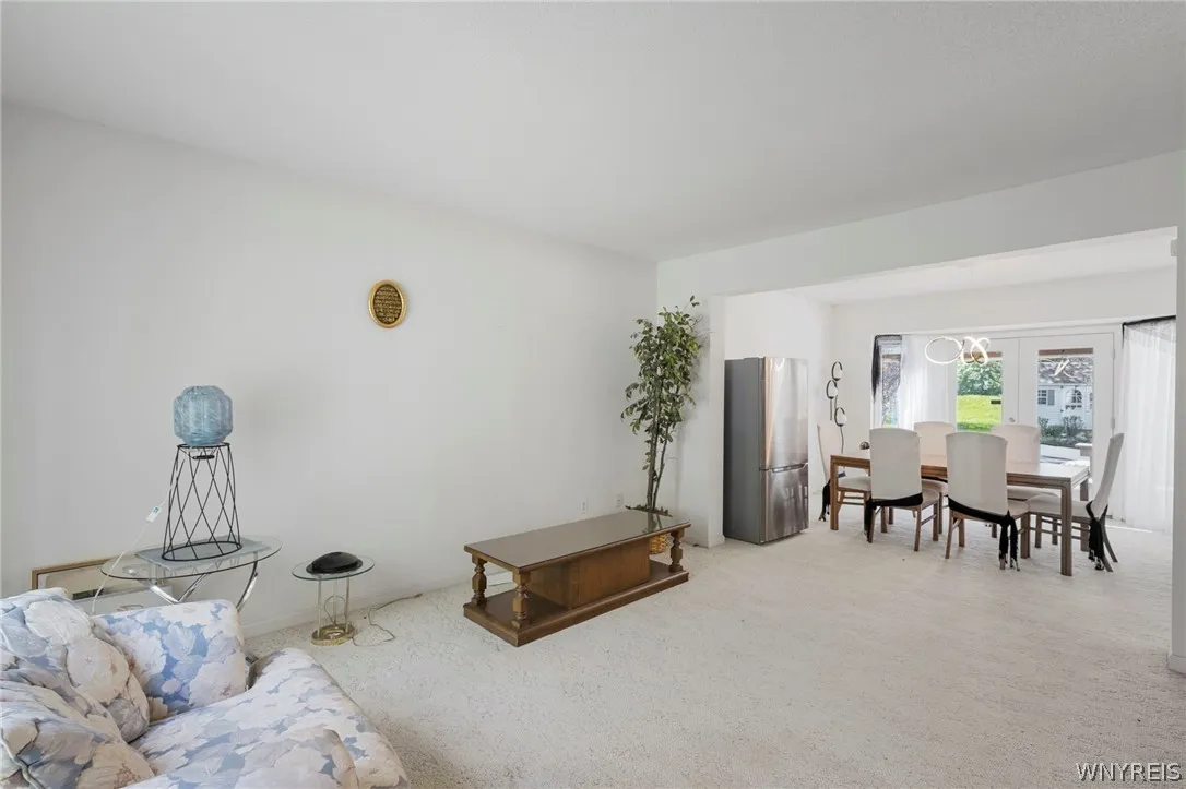 66 Windsong Court, Amherst, New York 14051, Amherst, New York 14051, 4 Bedrooms Bedrooms, 8 Rooms Rooms,2 BathroomsBathrooms,Residential,For Sale,66 Windsong Court, Amherst, New York 14051,0,B1683250