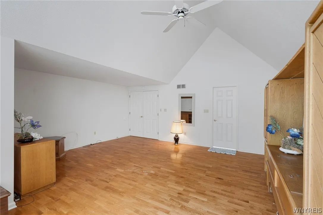 66 Windsong Court, Amherst, New York 14051, Amherst, New York 14051, 4 Bedrooms Bedrooms, 8 Rooms Rooms,2 BathroomsBathrooms,Residential,For Sale,66 Windsong Court, Amherst, New York 14051,0,B1683250