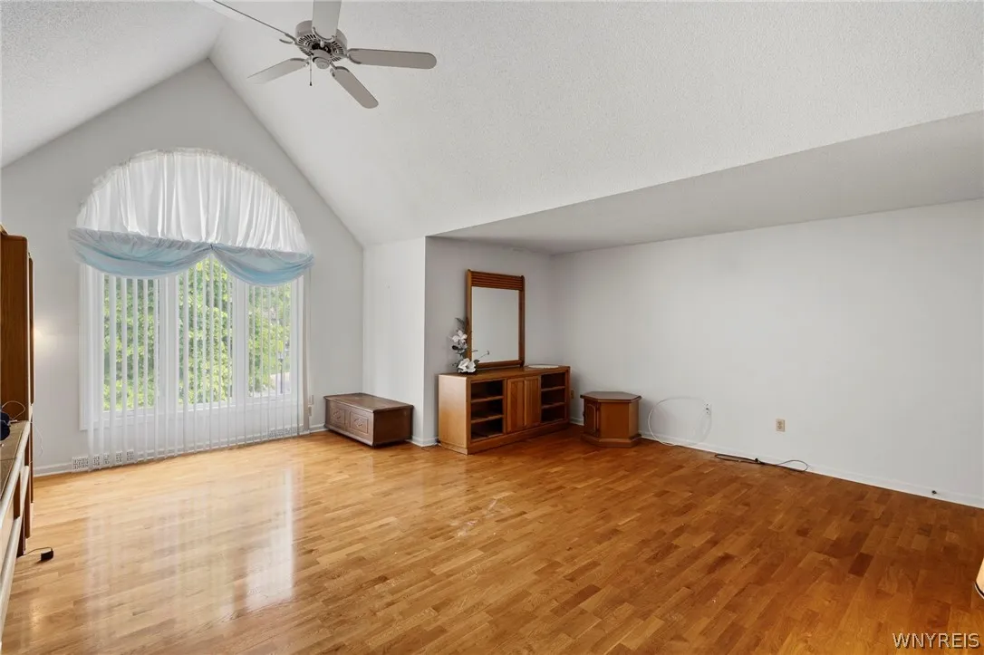 66 Windsong Court, Amherst, New York 14051, Amherst, New York 14051, 4 Bedrooms Bedrooms, 8 Rooms Rooms,2 BathroomsBathrooms,Residential,For Sale,66 Windsong Court, Amherst, New York 14051,0,B1683250
