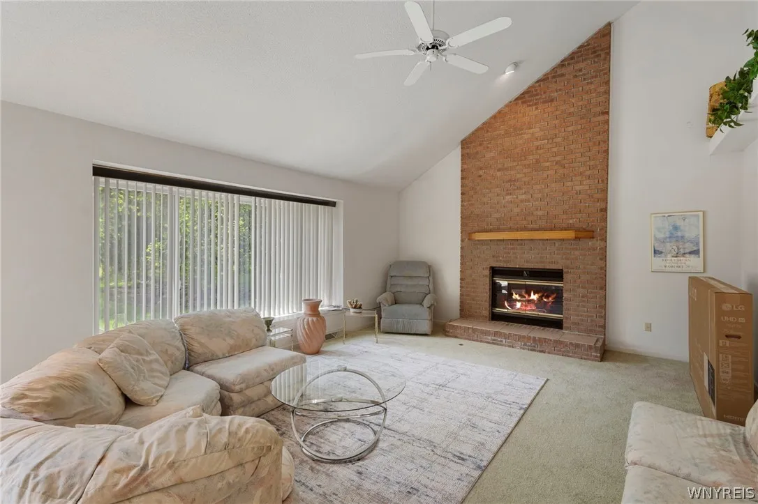 66 Windsong Court, Amherst, New York 14051, Amherst, New York 14051, 4 Bedrooms Bedrooms, 8 Rooms Rooms,2 BathroomsBathrooms,Residential,For Sale,66 Windsong Court, Amherst, New York 14051,0,B1683250