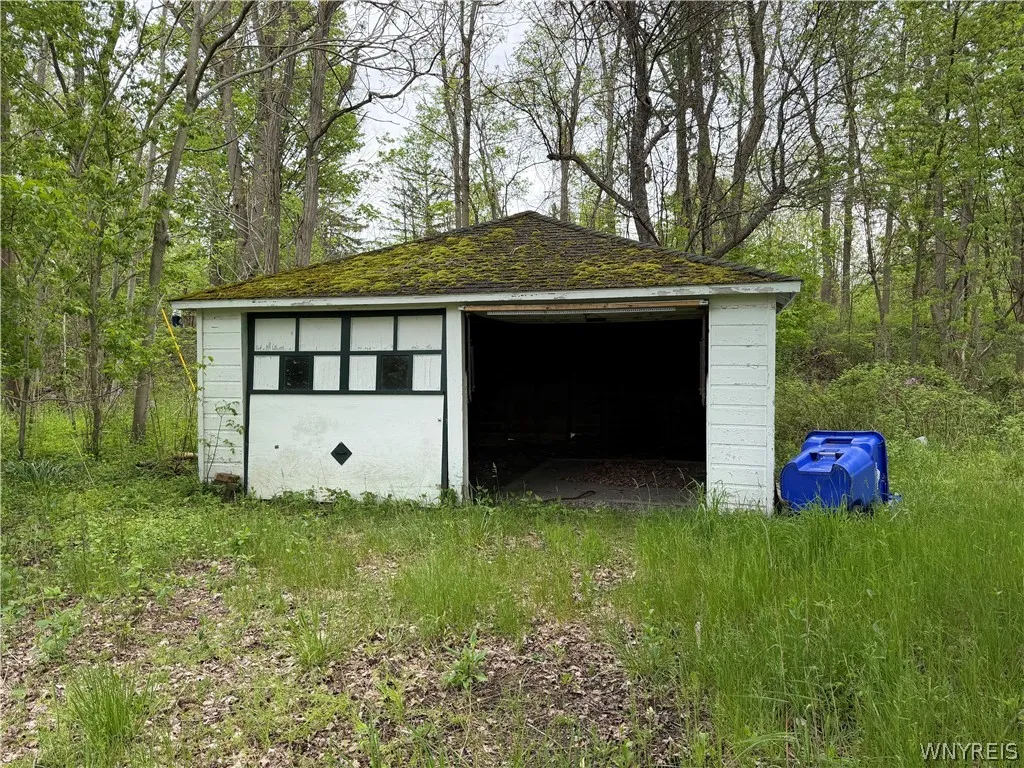 4880 Ransom Road, Clarence, New York 14301, Clarence, New York 14301, ,Land,For Sale,4880 Ransom Road, Clarence, New York 14301,0,B1682885
