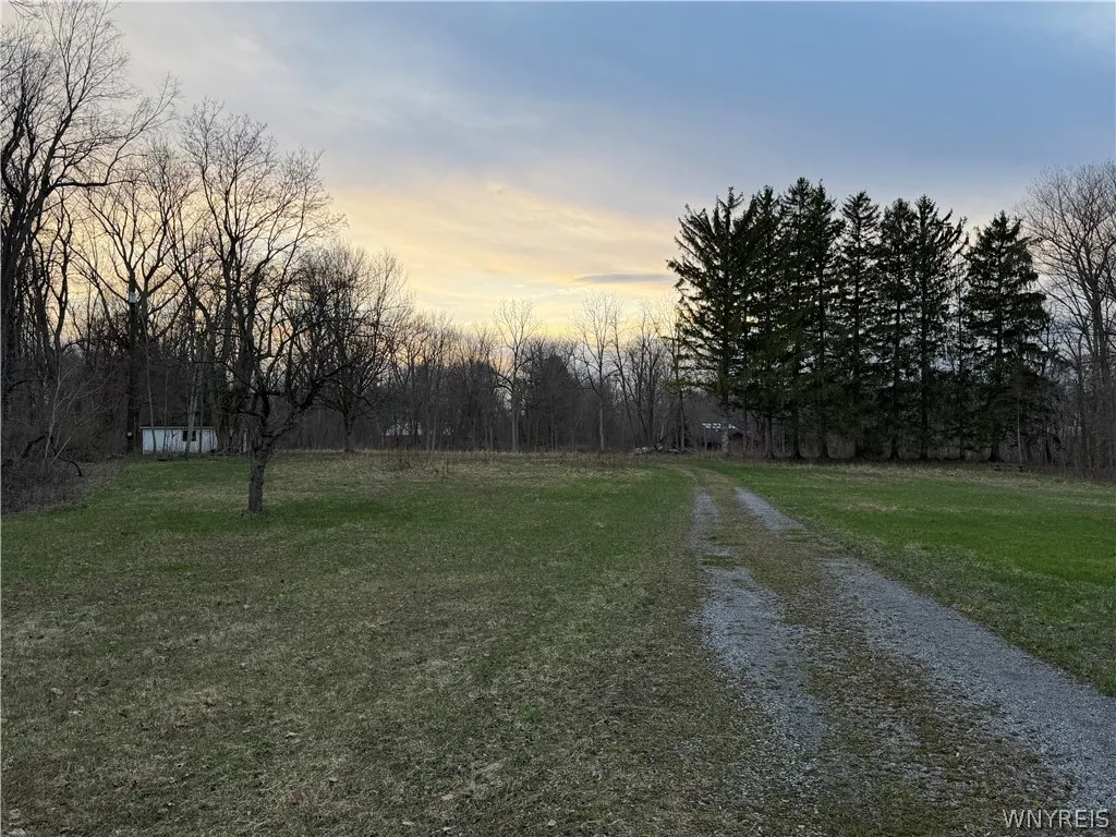 4880 Ransom Road, Clarence, New York 14301, Clarence, New York 14301, ,Land,For Sale,4880 Ransom Road, Clarence, New York 14301,0,B1682885