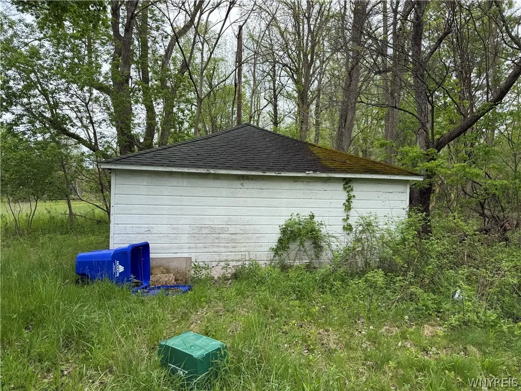 4880 Ransom Road, Clarence, New York 14301, Clarence, New York 14301, ,Land,For Sale,4880 Ransom Road, Clarence, New York 14301,0,B1682885