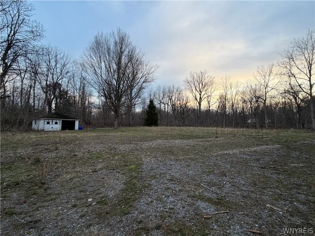 4880 Ransom Road, Clarence, New York 14301, Clarence, New York 14301, ,Land,For Sale,4880 Ransom Road, Clarence, New York 14301,0,B1682885