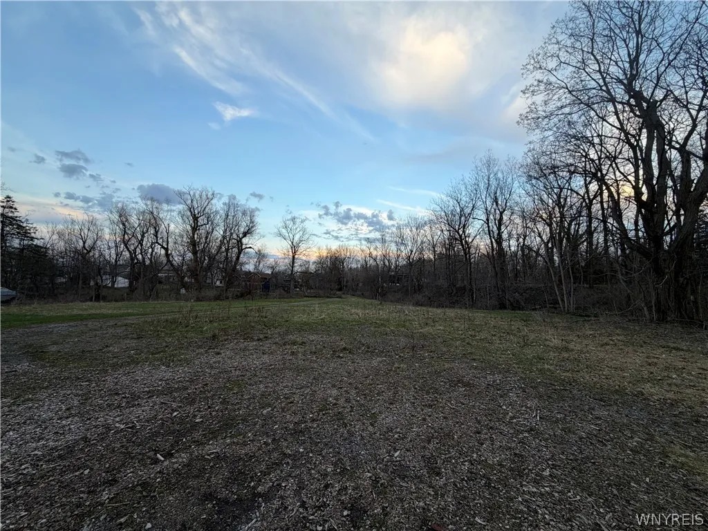 4880 Ransom Road, Clarence, New York 14301, Clarence, New York 14301, ,Land,For Sale,4880 Ransom Road, Clarence, New York 14301,0,B1682885
