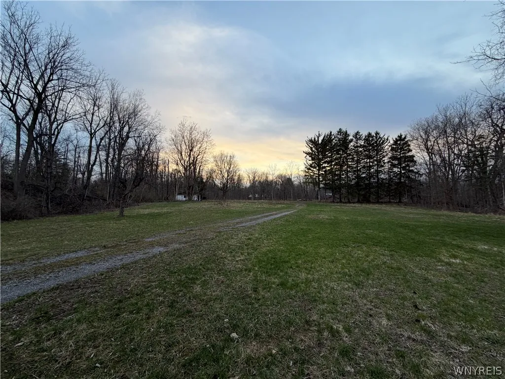 4880 Ransom Road, Clarence, New York 14301, Clarence, New York 14301, ,Land,For Sale,4880 Ransom Road, Clarence, New York 14301,0,B1682885