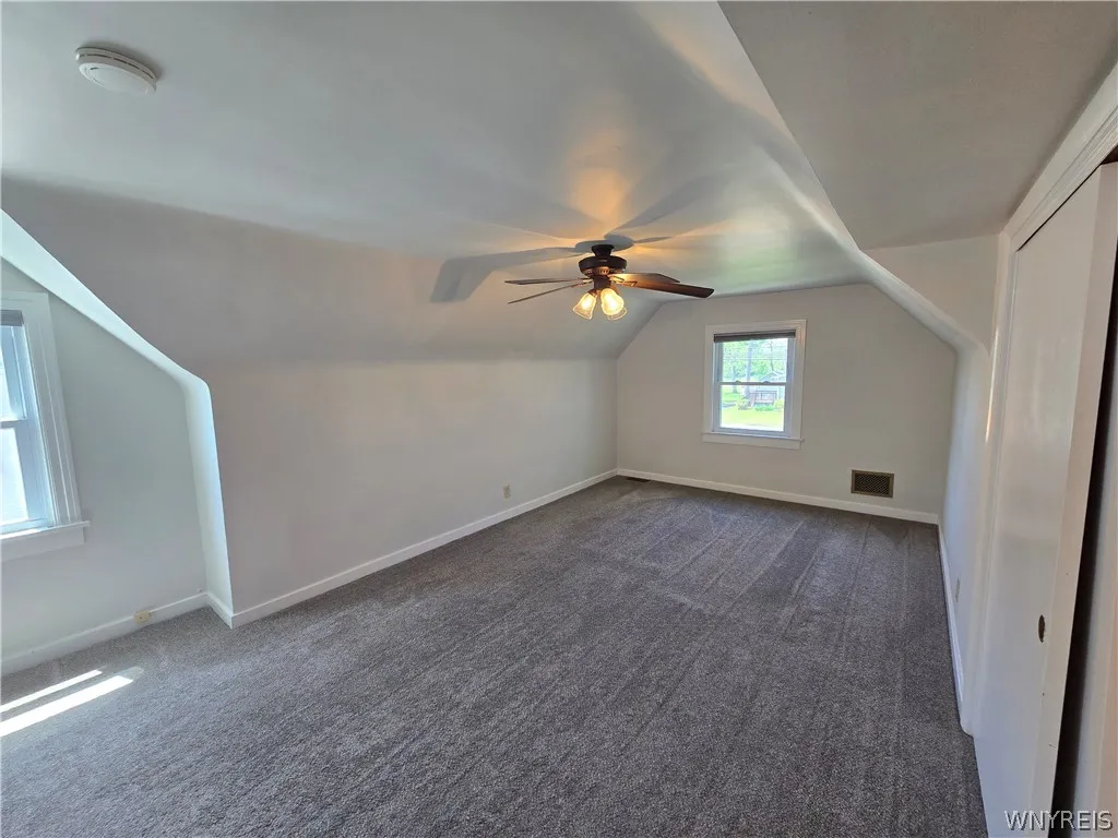 4289 Harris Hill Road, Clarence, New York 14221, Clarence, New York 14221, 4 Bedrooms Bedrooms, 7 Rooms Rooms,1 BathroomBathrooms,Residential Lease,For Rent,4289 Harris Hill Road, Clarence, New York 14221,0,B1683222