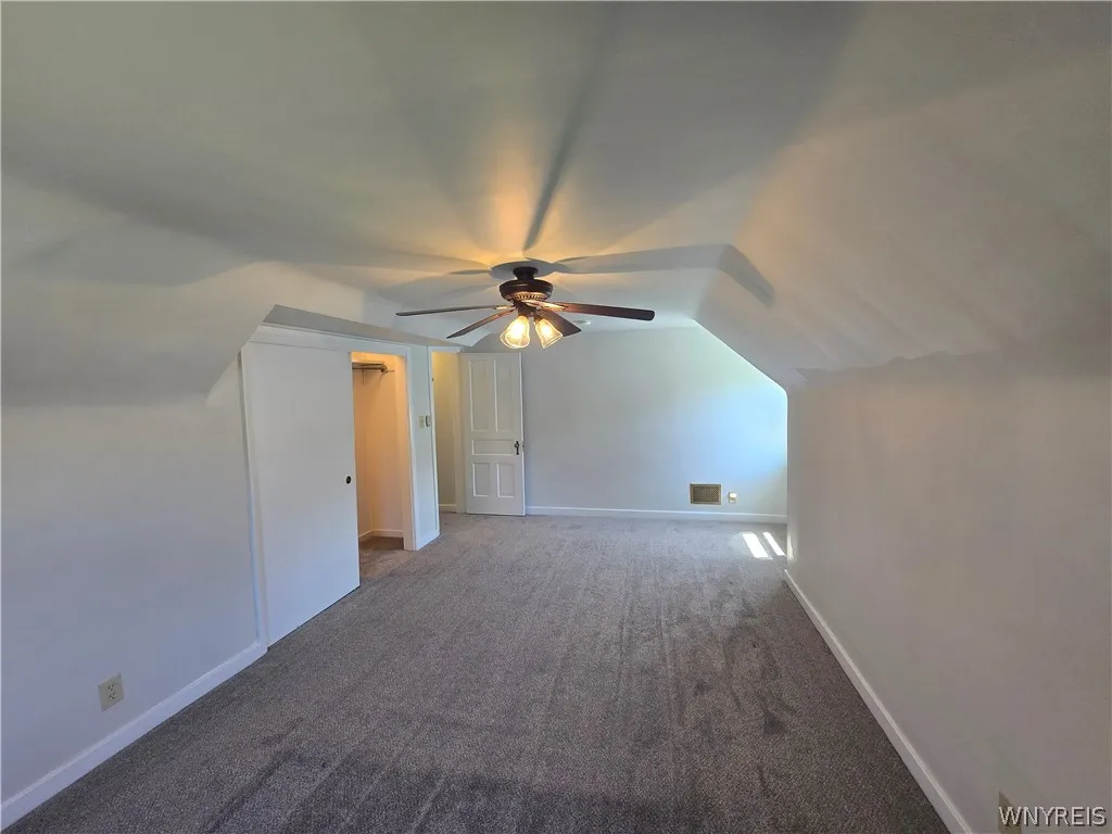 4289 Harris Hill Road, Clarence, New York 14221, Clarence, New York 14221, 4 Bedrooms Bedrooms, 7 Rooms Rooms,1 BathroomBathrooms,Residential Lease,For Rent,4289 Harris Hill Road, Clarence, New York 14221,0,B1683222