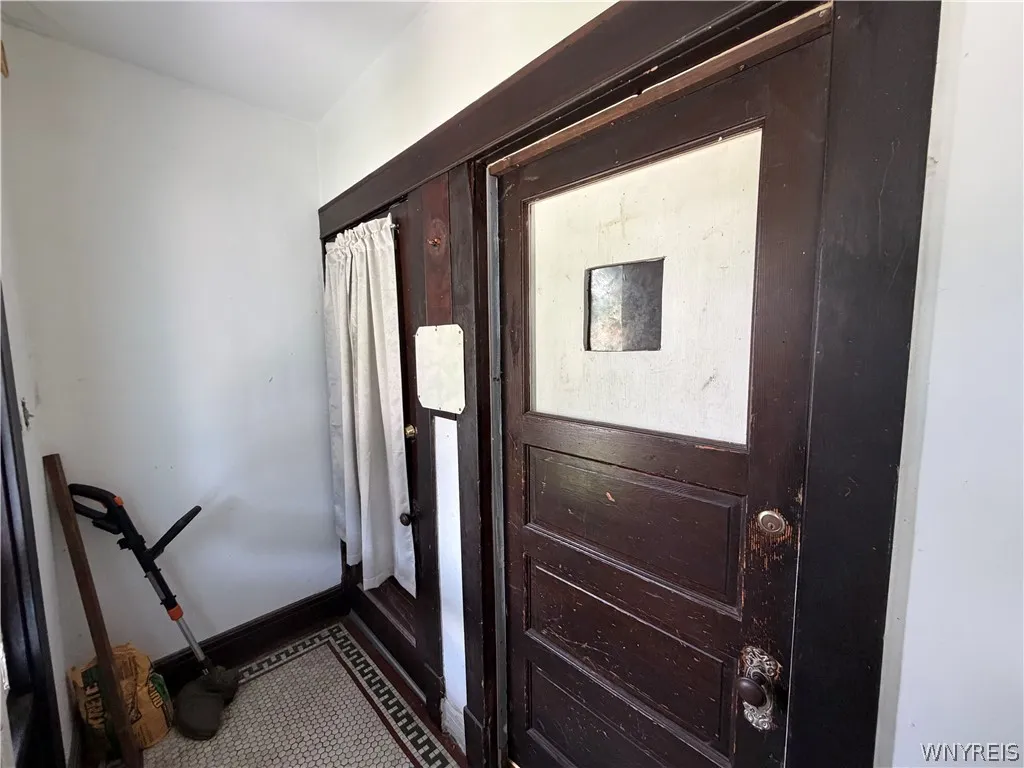 334 Northland Avenue, Buffalo, New York 14208, Buffalo, New York 14208, 6 Bedrooms Bedrooms, ,2 BathroomsBathrooms,Residential,For Sale,334 Northland Avenue, Buffalo, New York 14208,0,B1683254