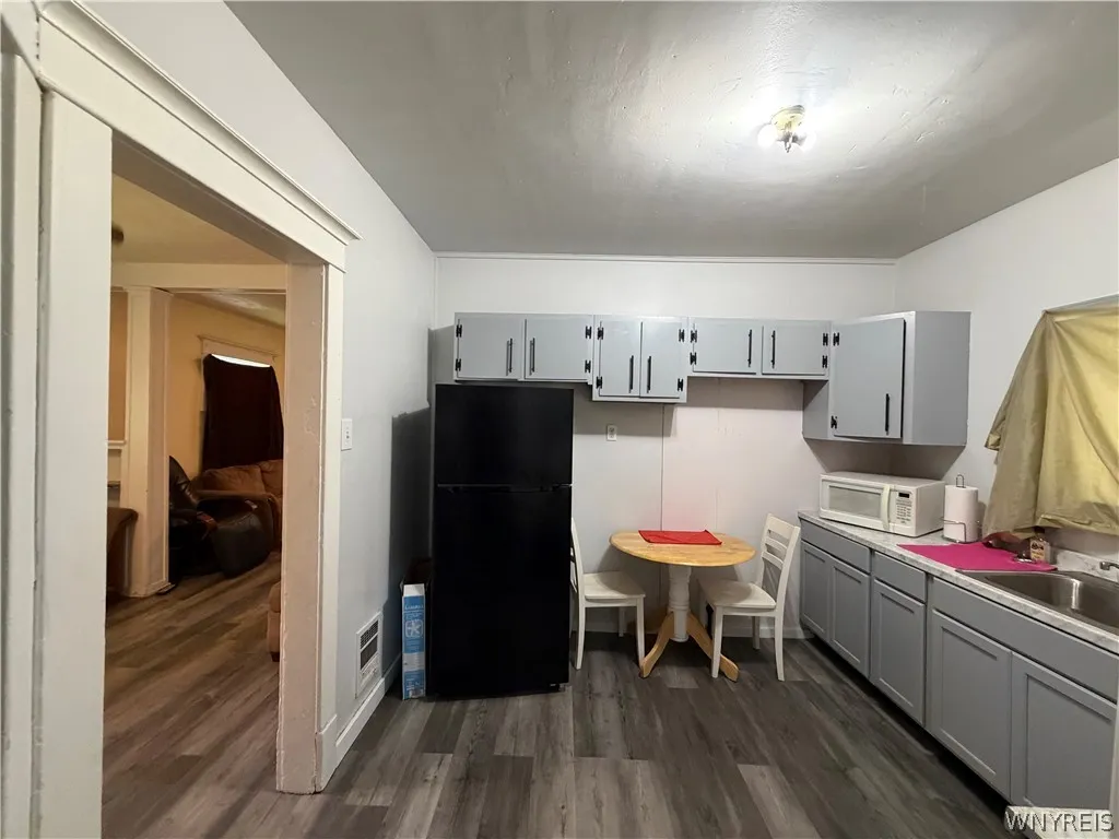 334 Northland Avenue, Buffalo, New York 14208, Buffalo, New York 14208, 6 Bedrooms Bedrooms, ,2 BathroomsBathrooms,Residential,For Sale,334 Northland Avenue, Buffalo, New York 14208,0,B1683254