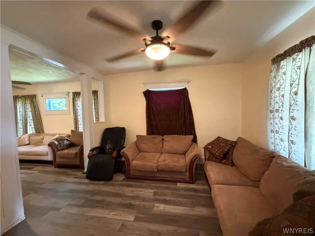 334 Northland Avenue, Buffalo, New York 14208, Buffalo, New York 14208, 6 Bedrooms Bedrooms, ,2 BathroomsBathrooms,Residential,For Sale,334 Northland Avenue, Buffalo, New York 14208,0,B1683254
