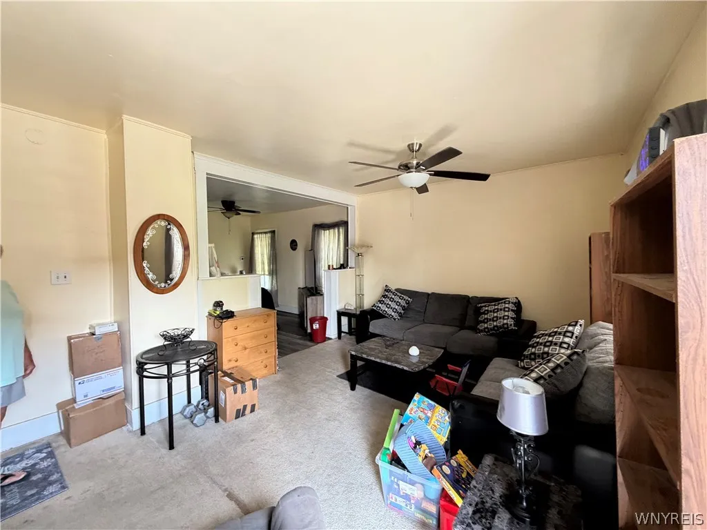 334 Northland Avenue, Buffalo, New York 14208, Buffalo, New York 14208, 6 Bedrooms Bedrooms, ,2 BathroomsBathrooms,Residential,For Sale,334 Northland Avenue, Buffalo, New York 14208,0,B1683254