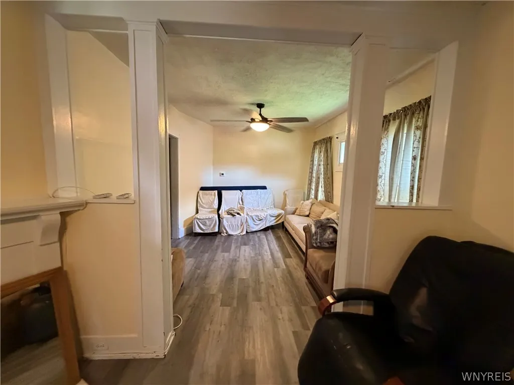 334 Northland Avenue, Buffalo, New York 14208, Buffalo, New York 14208, 6 Bedrooms Bedrooms, ,2 BathroomsBathrooms,Residential,For Sale,334 Northland Avenue, Buffalo, New York 14208,0,B1683254