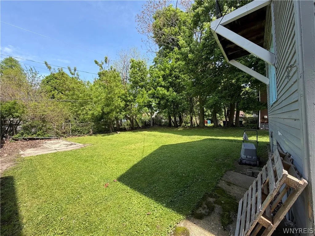 334 Northland Avenue, Buffalo, New York 14208, Buffalo, New York 14208, 6 Bedrooms Bedrooms, ,2 BathroomsBathrooms,Residential,For Sale,334 Northland Avenue, Buffalo, New York 14208,0,B1683254