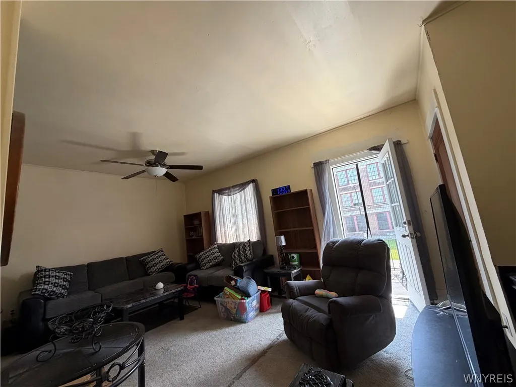 334 Northland Avenue, Buffalo, New York 14208, Buffalo, New York 14208, 6 Bedrooms Bedrooms, ,2 BathroomsBathrooms,Residential,For Sale,334 Northland Avenue, Buffalo, New York 14208,0,B1683254
