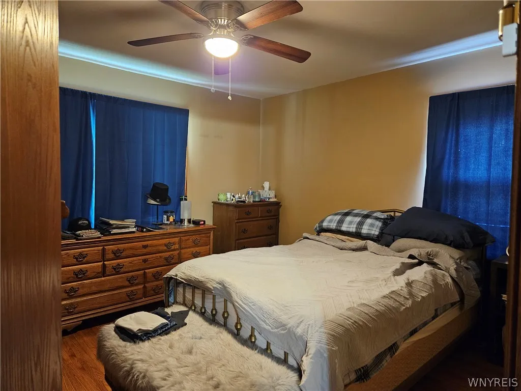 127 Langner Road Lower, West Seneca, New York 1422, West Seneca, New York 14224, 2 Bedrooms Bedrooms, 4 Rooms Rooms,1 BathroomBathrooms,Residential Lease,For Rent,127 Langner Road Lower, West Seneca, New York 1422,0,B1683383