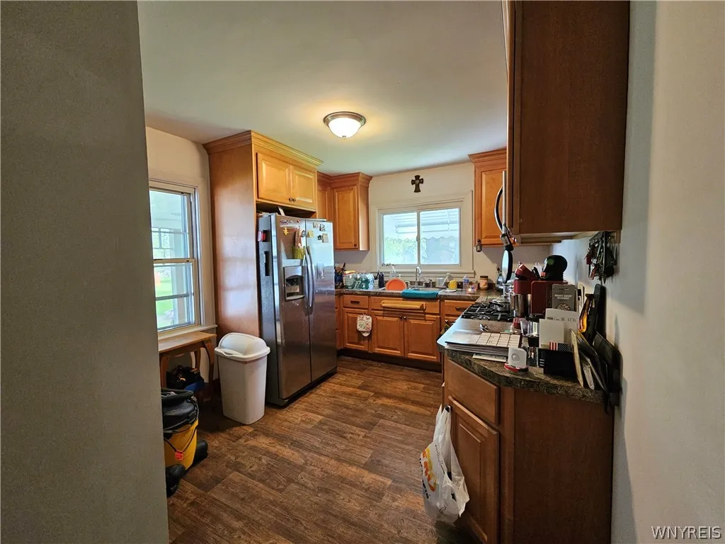 127 Langner Road Lower, West Seneca, New York 1422, West Seneca, New York 14224, 2 Bedrooms Bedrooms, 4 Rooms Rooms,1 BathroomBathrooms,Residential Lease,For Rent,127 Langner Road Lower, West Seneca, New York 1422,0,B1683383
