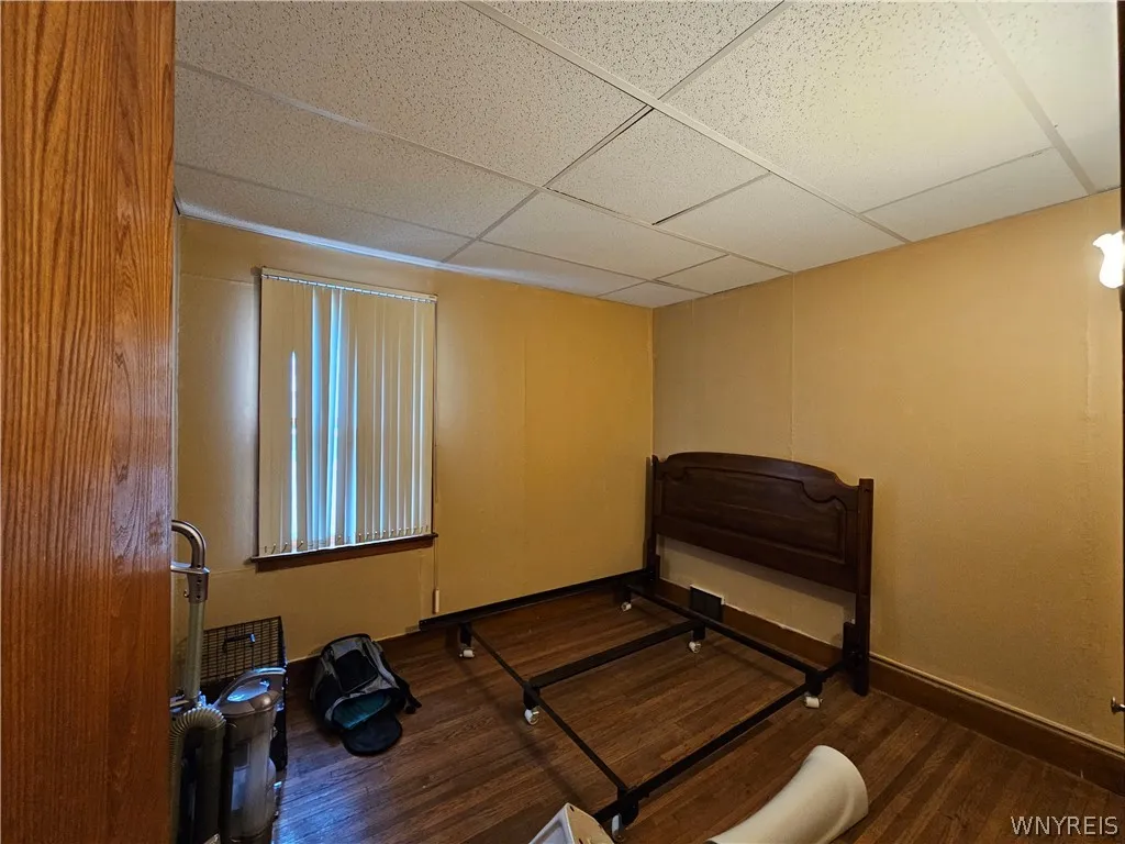 127 Langner Road Lower, West Seneca, New York 1422, West Seneca, New York 14224, 2 Bedrooms Bedrooms, 4 Rooms Rooms,1 BathroomBathrooms,Residential Lease,For Rent,127 Langner Road Lower, West Seneca, New York 1422,0,B1683383
