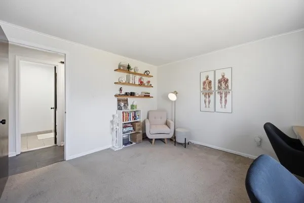 136 Denrose Drive 4, Amherst, New York 14228, Amherst, New York 14228, 2 Bedrooms Bedrooms, 4 Rooms Rooms,1 BathroomBathrooms,Residential,For Sale,136 Denrose Drive 4, Amherst, New York 14228,0,R1683286