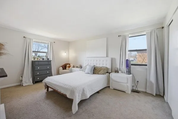 136 Denrose Drive 4, Amherst, New York 14228, Amherst, New York 14228, 2 Bedrooms Bedrooms, 4 Rooms Rooms,1 BathroomBathrooms,Residential,For Sale,136 Denrose Drive 4, Amherst, New York 14228,0,R1683286